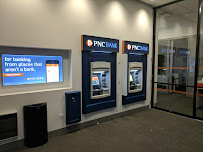 PNC Bank 02