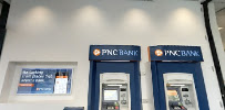 PNC Bank 03