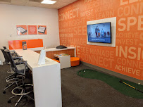 PNC Bank 04