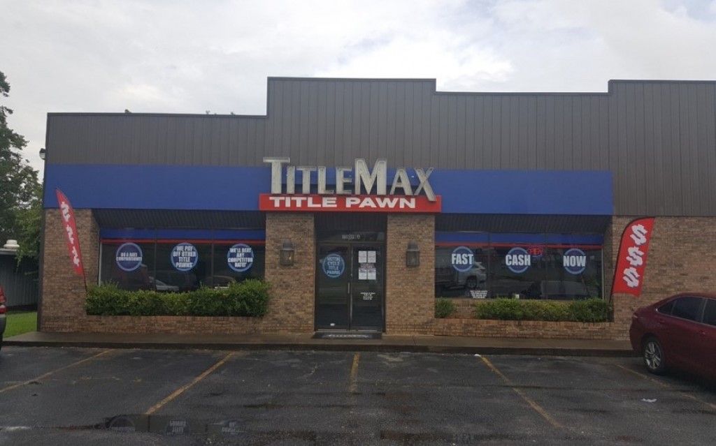 TitleMax Title Pawns 01