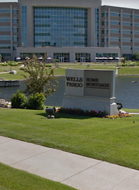 Wells Fargo Home Mortgage 02