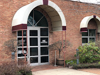 Hartwell & Company 01