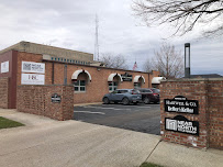 Hartwell & Company 02