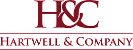 Hartwell & Company 03