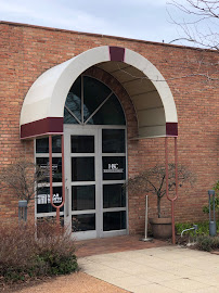Hartwell & Company 04