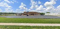 U.S. Bank Branch 03