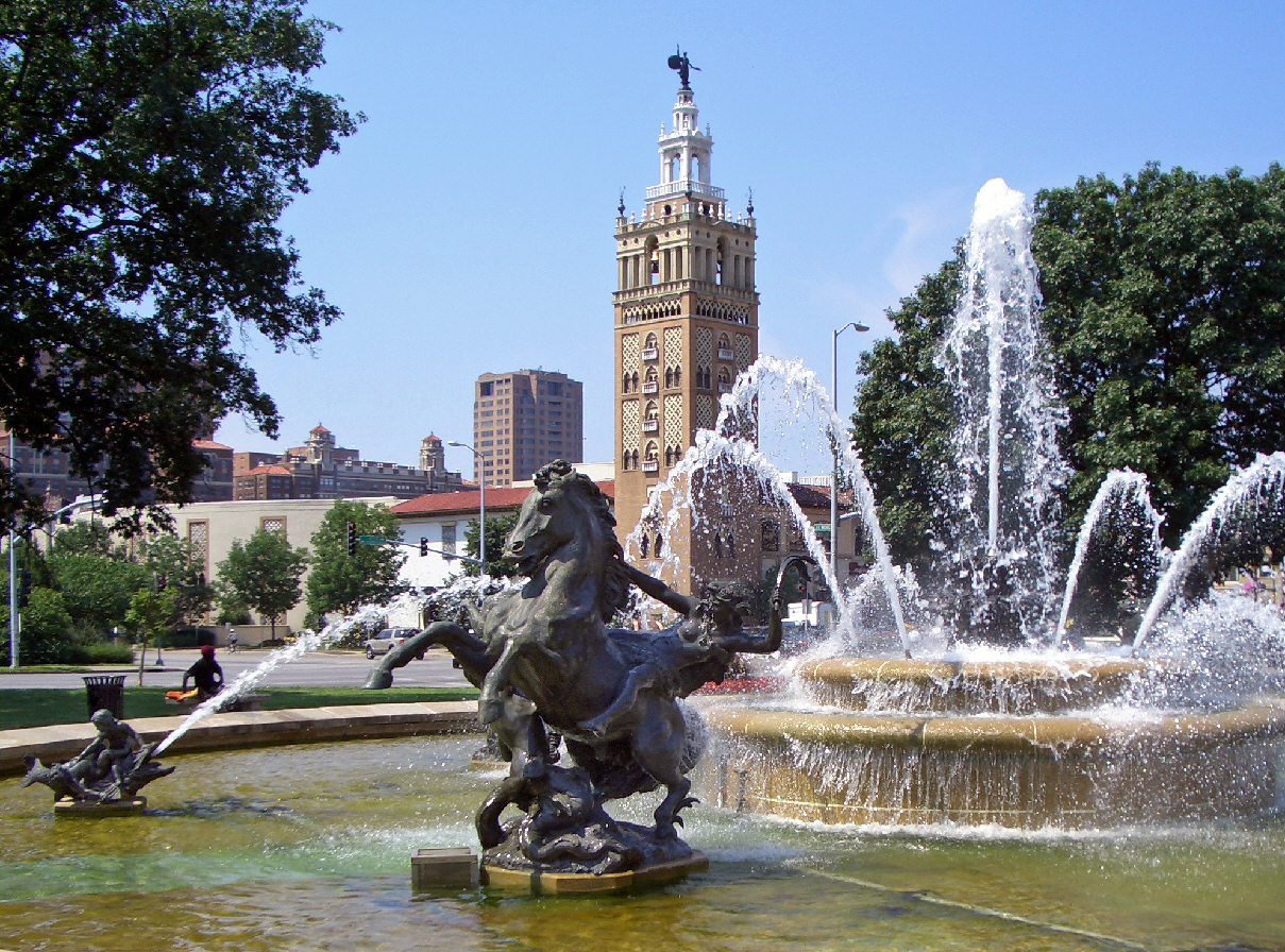 7 Figures Funding Kansas City 01