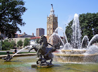 7 Figures Funding Kansas City 01