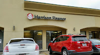 Harrison Finance Co 01