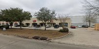 Harrison Finance Co 02