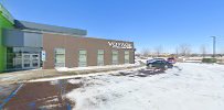 Voyage Federal Credit Union 01