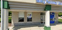 Valley Bank ATM 01