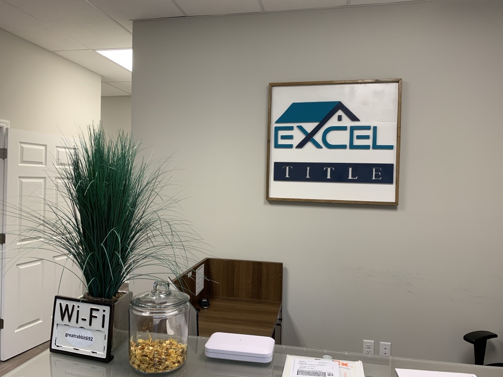 Excel Title 01
