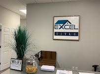 Excel Title 01