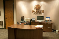 Parker Financial Group, Inc. 02