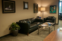Parker Financial Group, Inc. 03