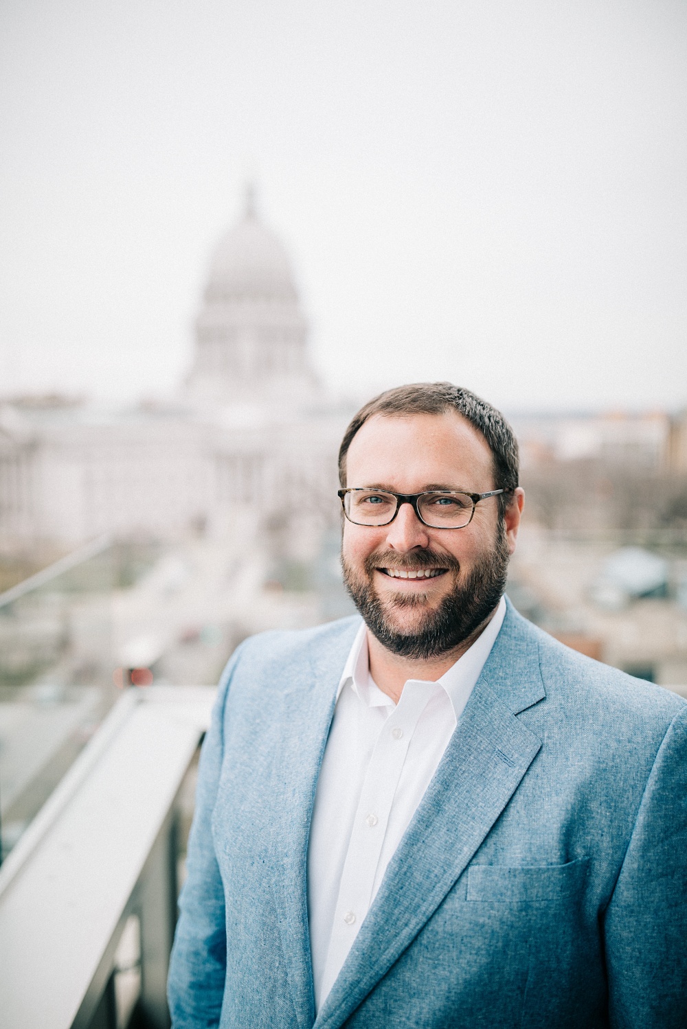 Eirik Rorvig with Nations Lending (NMLS #506826) 01