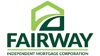 Fairway Independent Mortgage Corporation 03