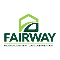 Fairway Independent Mortgage Corporation 04