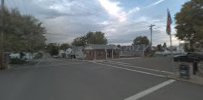 WesBanco Bank 01