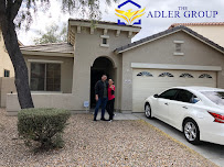 The Adler Group 01