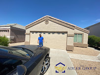 The Adler Group 02