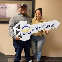 The Adler Group 04