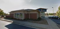 SunTrust Mortgage 01