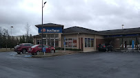 SunTrust Mortgage 02