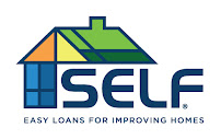 Solar and Energy Loan Fund 04