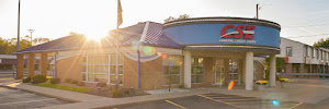 CSE Federal Credit Union - Lake Cable 01