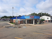 CSE Federal Credit Union - Lake Cable 02