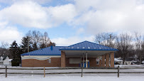 CSE Federal Credit Union - Lake Cable 03