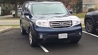 CSE Federal Credit Union - Lake Cable 04