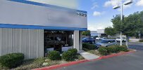 Surf City Financial Group 01