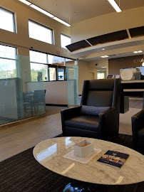 Chase Bank 01