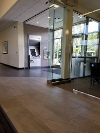 Chase Bank 03