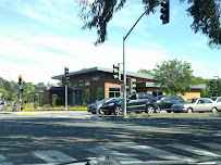 Chase Bank 04