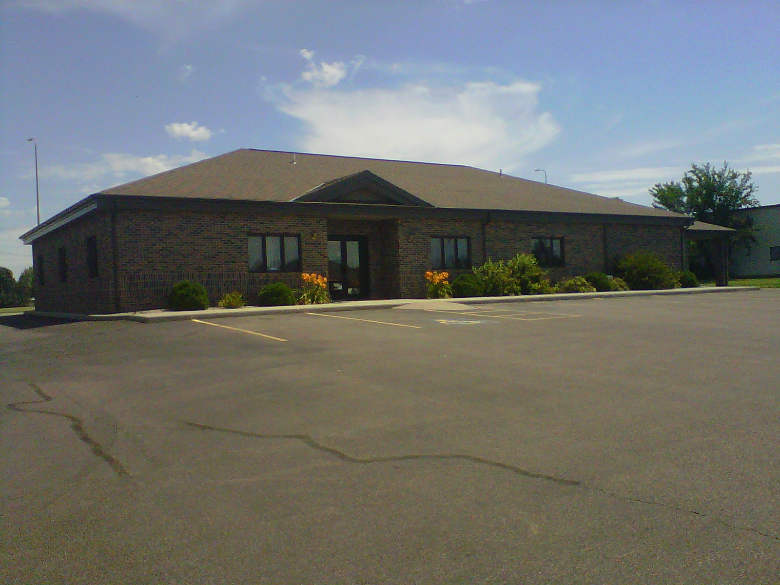 Dakotaland Federal Credit Union 01