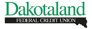 Dakotaland Federal Credit Union 03