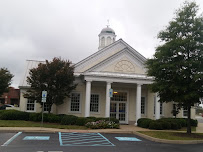Atlantic Union Bank 04