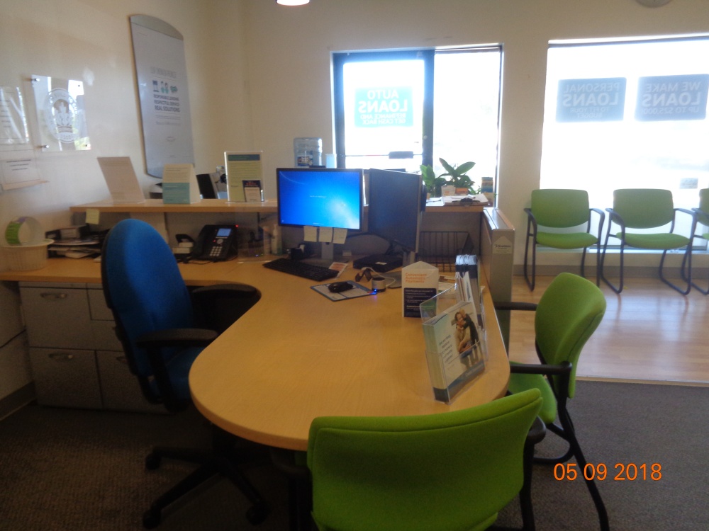 OneMain Financial 01