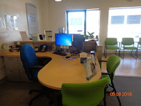 OneMain Financial 01