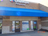 OneMain Financial 02