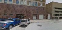 OPPD Employees Federal Credit Union 01