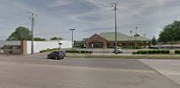 First National Bank of Fort Smith 01