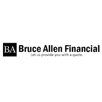 Bruce Allen Financial 02