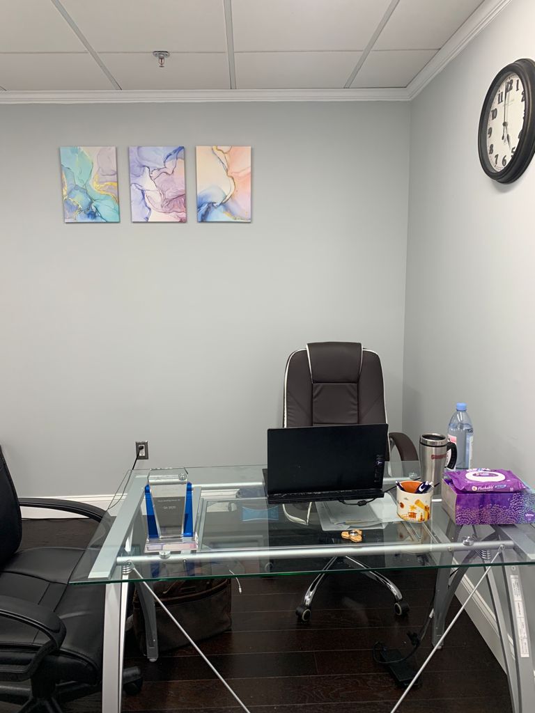 Nova Lending Group LLC 01