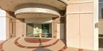 Nova Lending Group LLC 02
