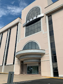 Nova Lending Group LLC 03